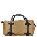 Filson Rugged Twill - Reisetasche M 51 cm (tan) - Ansicht 4