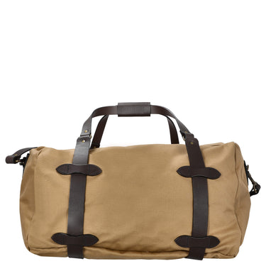 Filson Rugged Twill - Reisetasche M 51 cm (tan) - Ansicht 4