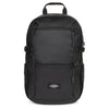 Eastpak Floid Pro - Sac à dos 49 cm (cs rip black coat)