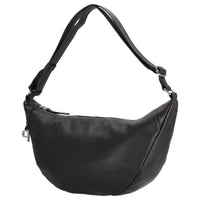 Picard Pure - Umhängetasche 45 cm (cafe)