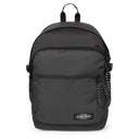 Eastpak Athleish Pack L - Rucksack 45 cm (athleisure black)