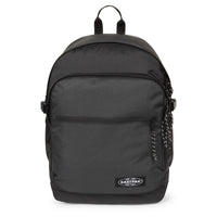 athleisure black