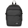 Eastpak Athleish Pack L - Rucksack 45 cm (athleisure black)