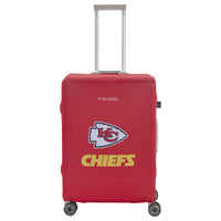 Kansas City Chiefs