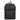 Joop Jeans Buccino Miko - Sac à dos 42 cm (noir)