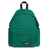 Eastpak selection Day Pak'r - Sac à dos 14" 40 cm (pineneedle green)