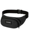 Dakine Hip Pack - Sac banane 23 cm (black)