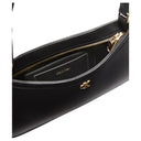 Calvin Klein Hardware Monogram - Schultertasche 27 cm (black)