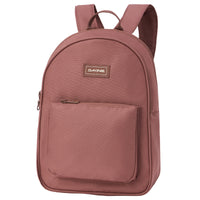 Dakine Essentials Pack Mini 7 - Sac à dos 30 cm (marron)
