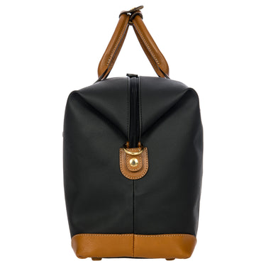 Brics Firenze Weekender - Reisetasche 43 cm (black) - Markenkoffer