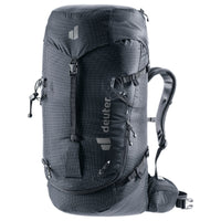 Deuter Guide 34+6 - Wanderrucksack 66 cm (black)