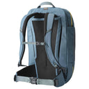 Gregory Border Carry On 40 - Reiserucksack 56 cm (pool party) - Ansicht 2