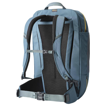 Gregory Border Carry On 40 - Reiserucksack 56 cm (pool party) - Ansicht 2