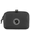 Fjällräven Färden - Trousse de toilette 24 cm (coal black)
