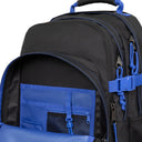 Eastpak Tutor 39 - Rucksack 48 cm (kontrast black blue) - Ansicht 6