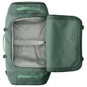 eagle creek Cargo Hauler Duffel 90L - Reisetasche/Rucksack 73 cm (sycamore green) - Ansicht 3