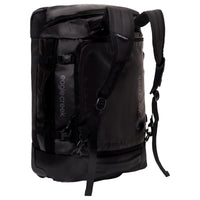 eagle creek Cargo Hauler XT - 2-Rollen-Kabinentrolley 55 cm (black) - Ansicht 4