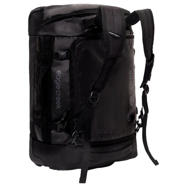 eagle creek Cargo Hauler XT - 2-Rollen-Kabinentrolley 55 cm (black) - Ansicht 4
