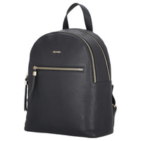 Picard Java - Rucksack 23 cm (ozean) - Ansicht 2