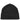 BOSS Magico R - Bonnet (noir)