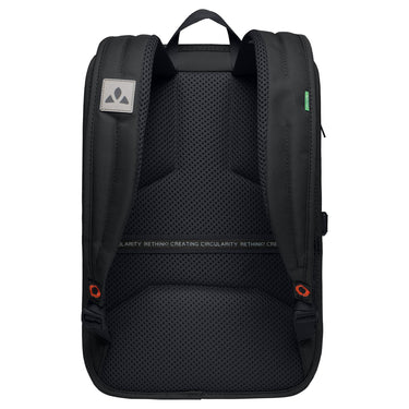 Vaude Coreway Pack 10 - Rucksack 39 cm (black) - Ansicht 4