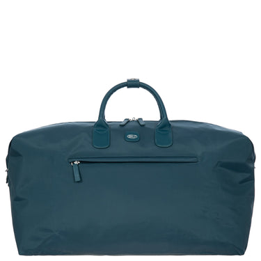 Brics Positano - Reisetasche 55 cm (oktan) - Markenkoffer