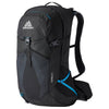 Gregory Citro 30 RC - Sac à dos 55 cm (ozone black)