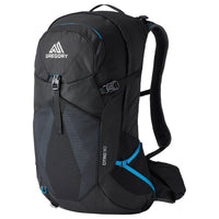 ozone black
