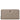 HUGO Chris 2.0 Zip Around - Portefeuille 12cc 19 cm (beige clair)