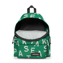 Eastpak selection Padded Pak'r 24 - Rucksack 40 cm (mash green) - Markenkoffer