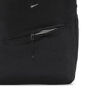Nike Aura - Rucksack 43 cm (schwarz/gunmetal) - Ansicht 5