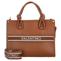 Valentino Bags Aella - Sac à main (cuoio)
