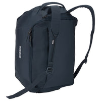 Thule EnRoute 40 - Sac de voyage/Sac à dos 51 cm (darkest blue)