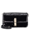 Furla Iride S - Sac bandoulière S (nero)