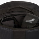 eagle creek Tour Lite Travel Pack 38L - Reiserucksack 55 cm (black) - Ansicht 6
