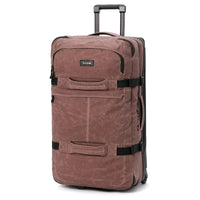 Dakine Split Roller 110 - Trousse de voyage à roulettes 81 cm (couleur : dark stargazer)
