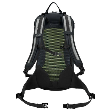 Jack Wolfskin Astro Vent 24 - Wanderrucksack 55 cm (phantom) - Ansicht 2