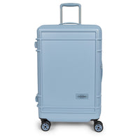 monotone blue