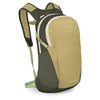 Osprey Daylite - Backpack 14" 43 cm (torrent blue)