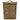 aunts & uncles Japan Osaka Rolltop - Rucksack 15" 47 cm (fallenrock) - Markenkoffer