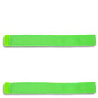 Satch Pack Accessoires SWAPS - Band Velcro (Neon Green)