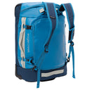 eagle creek Cargo Hauler XT - 2-Rollen-Kabinentrolley 55 cm (harbor blue) - Ansicht 4