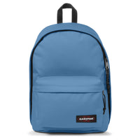 aviator blue