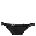 Valentino Bags Vibe - Gürteltasche (nero)