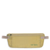 Tatonka Skin Document Belt L - Sac banane 33 cm (natural)