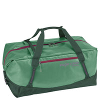 Eagle Creek selection Migrate Duffel 90 - Reisetasche 65 cm (willow) - Ansicht 2