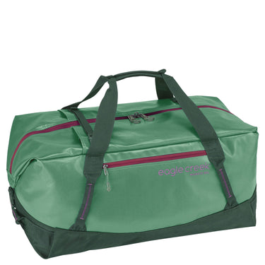 Eagle Creek selection Migrate Duffel 90 - Reisetasche 65 cm (willow) - Ansicht 2