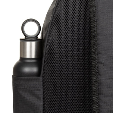 Eastpak Atleish Pak'r - Rucksack 44 cm (athleisure black) - Ansicht 5