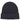 BOSS Flavio - Bonnet (Couleur : bleu foncé)