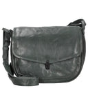 aunts & uncles Grandmas Luxury Club Mrs. Mole Cake - Umhängetasche 27 cm (deep teal) - Markenkoffer